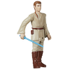 Star Wars Retro Collection, Star Wars: The Phantom Menace Multipack