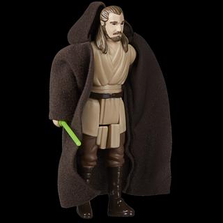 STAR WARS The Retro Collection STAR WARS: The Phantom Menace Multipack