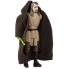 Star Wars Retro Collection, Star Wars: The Phantom Menace Multipack