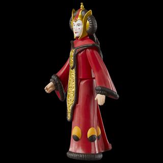 STAR WARS The Retro Collection STAR WARS: The Phantom Menace Multipack
