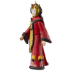 Star Wars Retro Collection, Star Wars: The Phantom Menace Multipack