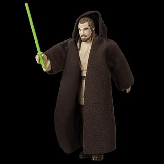 STAR WARS The Retro Collection STAR WARS: The Phantom Menace Multipack