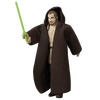 Star Wars Retro Collection, Star Wars: The Phantom Menace Multipack