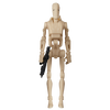 Star Wars Retro Collection, Star Wars: The Phantom Menace Multipack