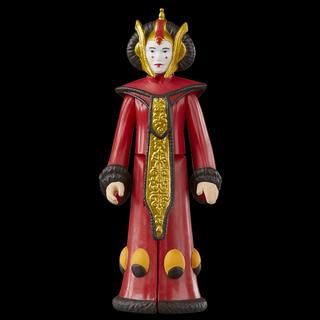 STAR WARS The Retro Collection STAR WARS: The Phantom Menace Multipack