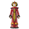 Star Wars Retro Collection, Star Wars: The Phantom Menace Multipack