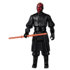 Star Wars Retro Collection, Star Wars: The Phantom Menace Multipack