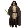 Star Wars Retro Collection, Star Wars: The Phantom Menace Multipack