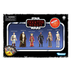 Star Wars Retro Collection, Star Wars: The Phantom Menace Multipack
