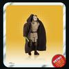 Star Wars Retro Collection, Star Wars: The Phantom Menace Multipack