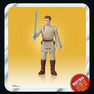 STAR WARS The Retro Collection STAR WARS: The Phantom Menace Multipack