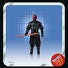 Star Wars Retro Collection, Star Wars: The Phantom Menace Multipack
