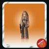Star Wars Retro Collection, Star Wars: The Phantom Menace Multipack