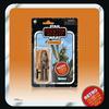 Star Wars Retro Collection, Star Wars: The Phantom Menace Multipack