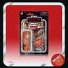 Star Wars Retro Collection, Star Wars: The Phantom Menace Multipack