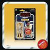 Star Wars Retro Collection, Star Wars: The Phantom Menace Multipack