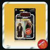 Star Wars Retro Collection, Star Wars: The Phantom Menace Multipack
