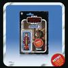 Star Wars Retro Collection, Star Wars: The Phantom Menace Multipack