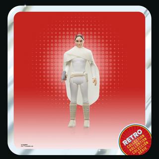 Hasbro Star Wars Retro Collection, episodi II e III di Star Wars, confezione multipla