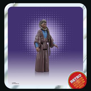 STAR WARS Retro Collection STAR WARS: The Acolyte Figure Multipack