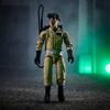 Ghostbusters Plasma Pack 40th Anniversary O-ring Figures