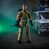 Ghostbusters Plasma Pack 40th Anniversary O-ring Figures