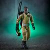 Ghostbusters Plasma Pack 40th Anniversary O-ring Figures