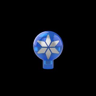 Transformers, Age of the Primes Titan Class, Star Optimus Prime dei Tredici