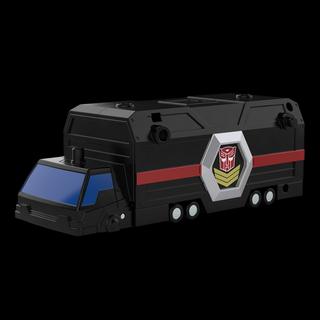 Transformers, Age of the Primes Titan Class, Star Optimus Prime dei Tredici