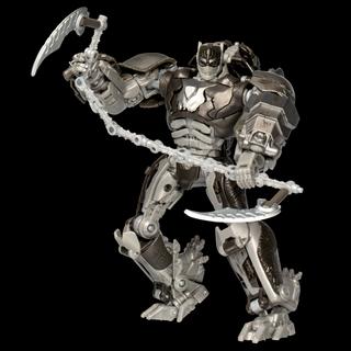 Transformers Studio Series Leader-Klasse Aufstieg der Bestien Apelinq