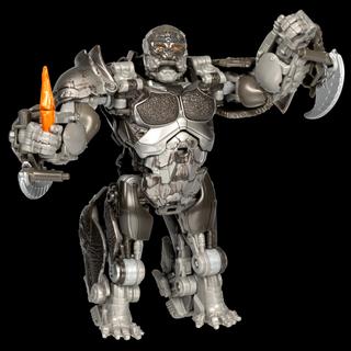 Transformers Studio Series Leader Class Rise of the Beasts Apelinq