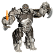 Transformers Studio Series, Leader Class, El despertar de las bestias, Apelinq