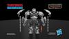 Transformers Studio Series Leader Class Rise of the Beasts Apelinq