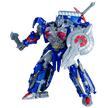 Transformers Studio Series Leader Class Transformers: Age of Extinction Optimus Prime