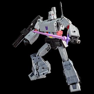 Transformers Studio Series The Transformers: The Movie Megatron