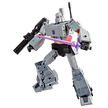 Transformers Studio Series, Megatron, ispirato al film "Transformers: The Movie"