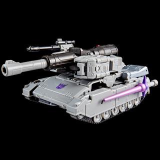 Transformers Studio Series The Transformers: The Movie Megatron