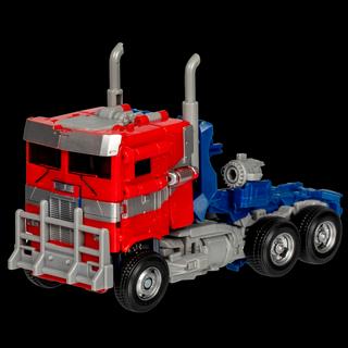 Transformers Studio Series Voyager-Klasse Transformers: Aufstieg der Bestien 102 Optimus Prime