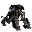 Transformers Studio Series Deluxe-Klasse Transformers: Die dunkle Seite des Mondes 94 Decepticon Hatchet