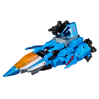 Transformers Studio Series Voyager Class Transformers: War