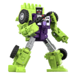 Transformers Generations Studio Series Voyageur Constructicon Scrapper Les Transformers : le film