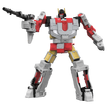 Transformers, Age of the Primes Commander Class, Aerialbot Silverbolt