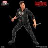 Marvel Legends Series Daredevil: Born Again Punisher