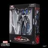 Marvel Legends Series X-Force Archangel