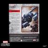 Marvel Legends Series X-Force Archangel