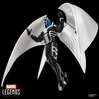 Marvel Legends Series X-Force Archangel