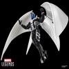 Marvel Legends Series X-Force Archangel