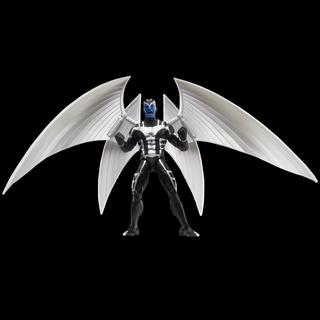 Marvel Legends Series X-Force Archangel