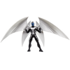 Marvel Legends Series X-Force Archangel