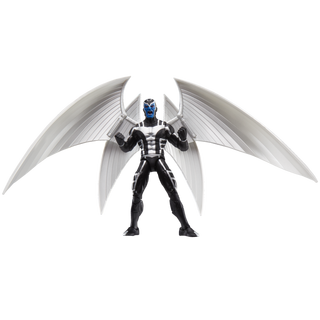 Marvel Legends Series X-Force Archangel